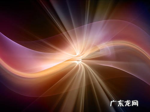 淘宝刷什么虚拟物品快速涨心？有何技巧？