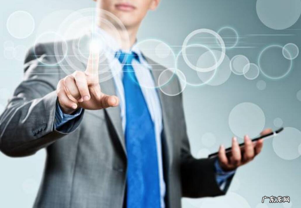 拼多多直通车卡位黑玩法分享,什么位置最好?