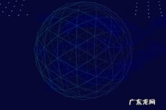 淘宝关键词补单该怎么做？怎么补有效果？