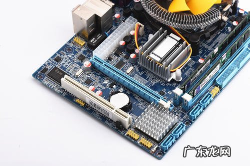 内存看主板还是看CPU 主板cpu内存搭配