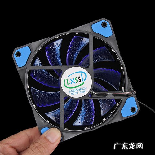 怎么支持neon neon支持的cpu