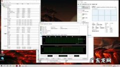 cpu六六吃什么 CPU六六