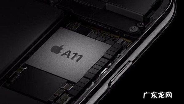 苹果台积电产能 苹果台积电cpu