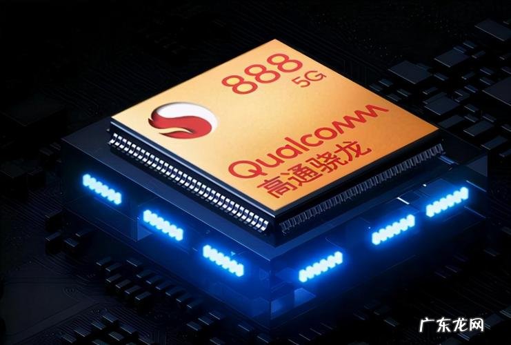 苹果台积电产能 苹果台积电cpu