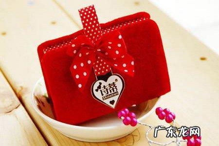 最有感染力的婚礼致辞