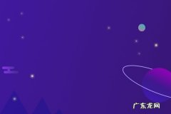 淘宝服装售罄率计算公式是什么？如何提高？