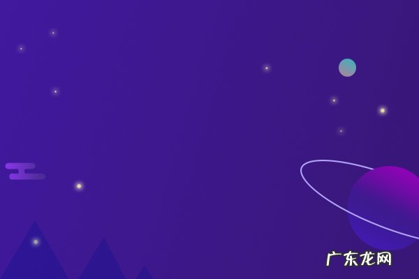 淘宝服装售罄率计算公式是什么？如何提高？