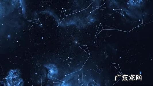 阿里万象在淘宝哪里?阿里万象有什么功能?