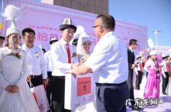 婚礼现场表演节目视频 婚礼现场表演