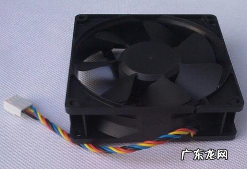 CPU风扇和机箱风扇 机箱风扇与cpu风扇