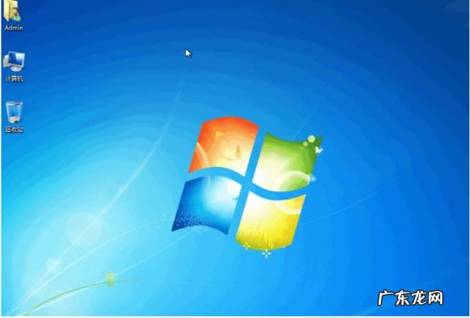 联想自带一键重装系统 联想电脑自带的一键重装系统怎么操作