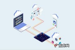 淘宝新店怎么刷心？操作方法是什么？