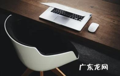 淘宝新店怎么刷关键词?有何技巧?