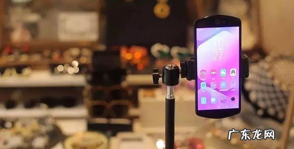 淘宝新店怎么刷访客?如何操作?