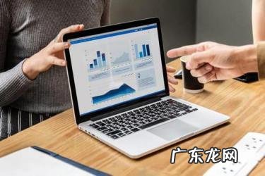 淘宝新品要怎么刷流量?