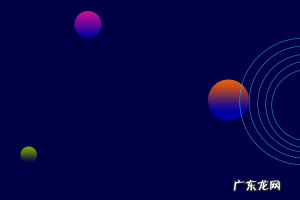 淘宝开店怎么刷销量？去哪里找人刷？