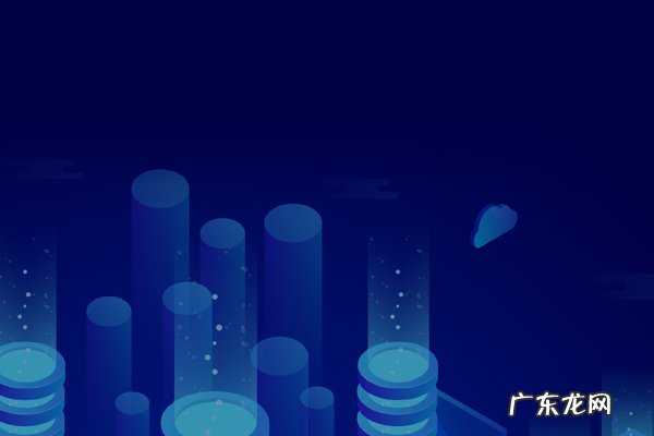 淘宝店刷销量多少钱?刷销量流程介绍