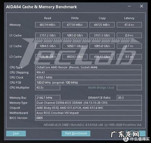 cpu超频有什么用 什么cpu可以超频