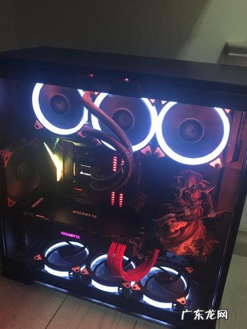 cpu水冷改显卡水冷 显卡cpu一体水冷