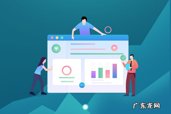 淘宝如何补差价？详细步骤介绍！