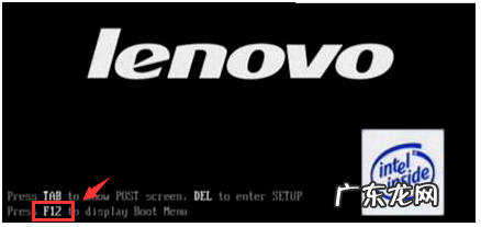 u盘安装win10系统步骤 小白一键重装系统安装u盘失败怎么办