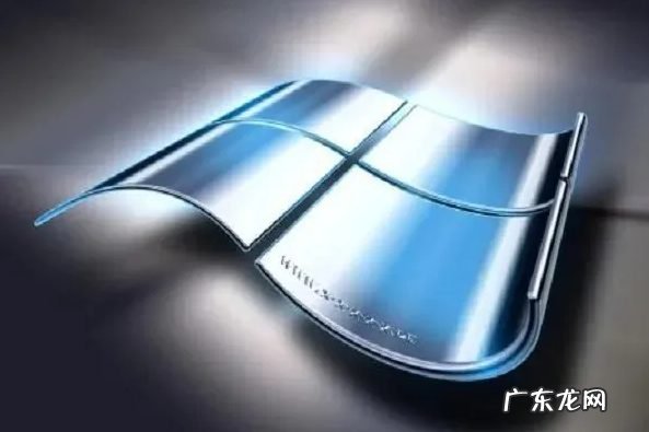 装机版系统和原版系统区别 ghost系统和原版系统的区别是什么