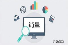 淘宝卖家怎么刷关键词？操作技巧是什么？