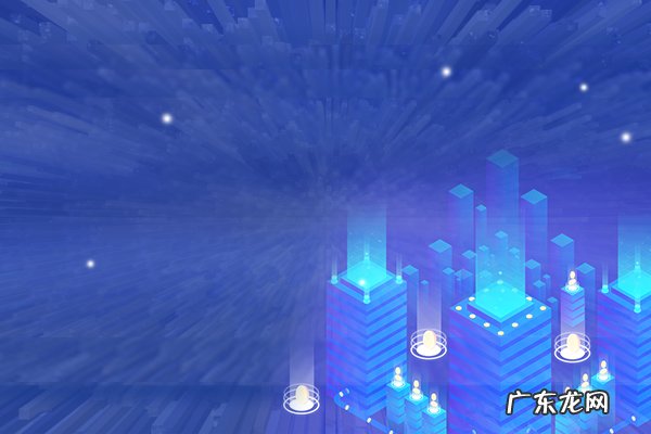 淘宝可以改销量是真的吗?怎么改销量?