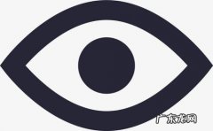 ?淘宝店铺刷浏览量有用吗？如何安全刷浏览量？