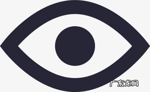 ?淘宝店铺刷浏览量有用吗？如何安全刷浏览量？