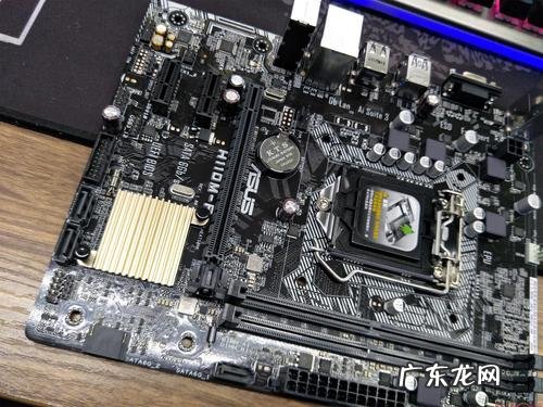 cpu太差显卡好怎么办 cpu差显卡好