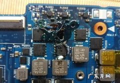 cpu什么情况下会烧掉 让cpu烧掉