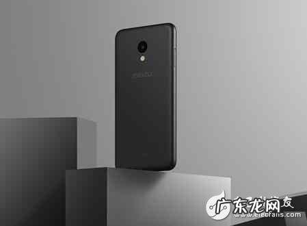 魅族Pro6plus参数 魅族pro6plus的cpu