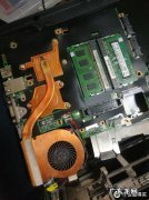 联想x200cpu升级 x200cpu升级