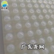 cpu不用导热硅胶可以吗 cpu盒装硅胶