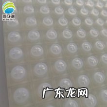 cpu不用导热硅胶可以吗 cpu盒装硅胶