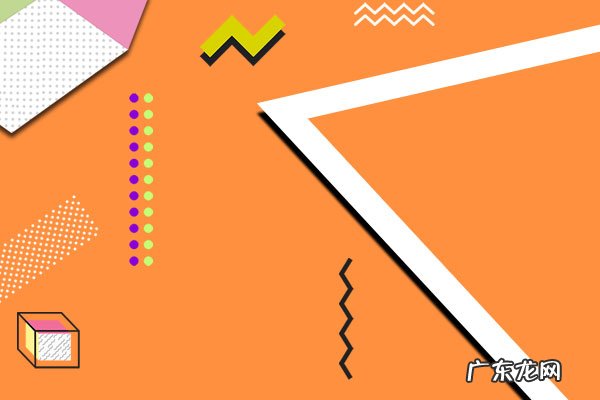 极速推在哪里曝光?极速推怎么使用?