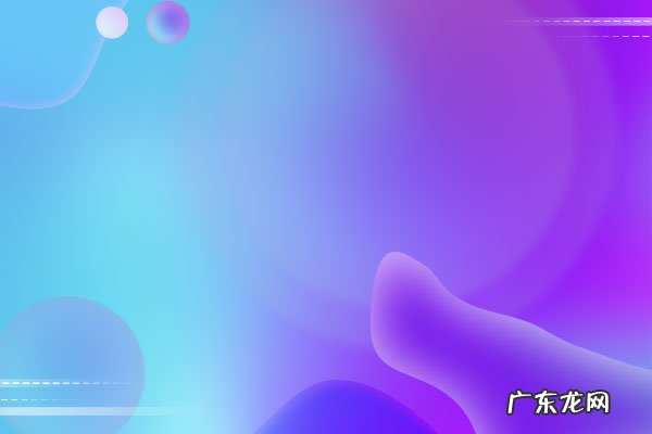 超级推荐自定义和爆款拉新的区别？怎么做？