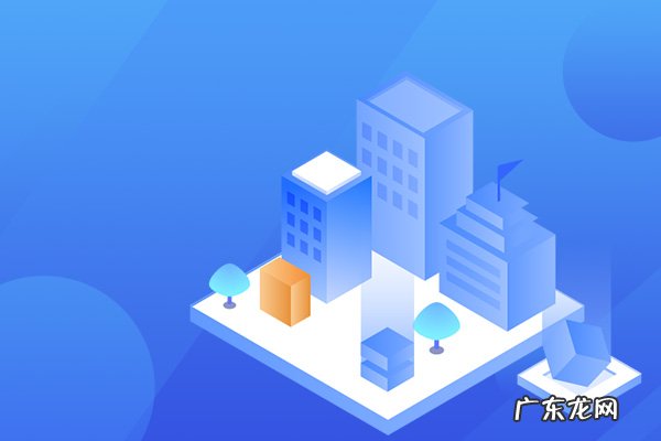 淘宝怎么引自然流量?有哪些技巧?