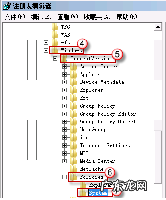 电脑重装系统黑屏了怎么办 电脑一键重装系统后黑屏怎么办