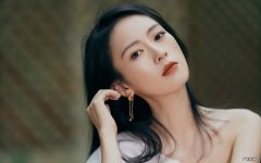 瘦身产品有没有口碑比较高销量比较好的呀？有什么推荐？