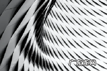 shopify是属于什么模式?有几种模式?