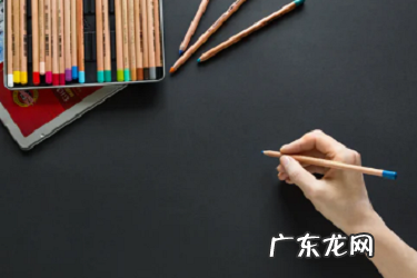 亚马逊黄金购物车怎么获得？要注意什么？