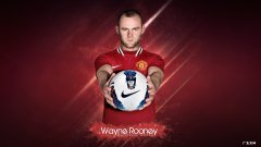 果然瘦身谁吃过，效果怎么样呢