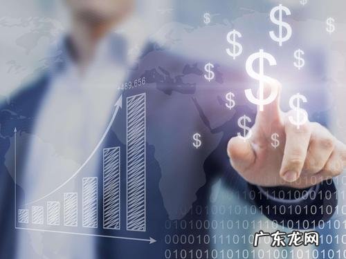 淘宝销量刷到多少会封店?规则是什么?