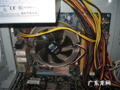 显卡主板有必要同一牌子 显卡主板cpu