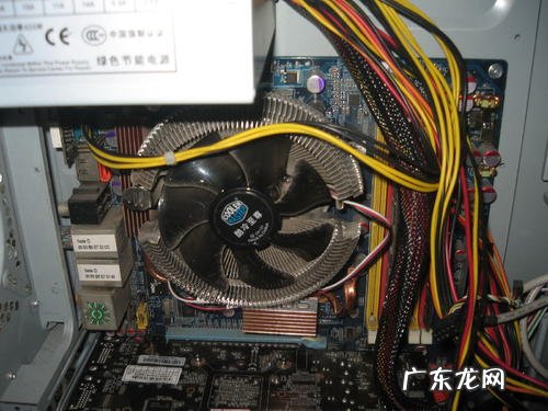 显卡主板有必要同一牌子 显卡主板cpu