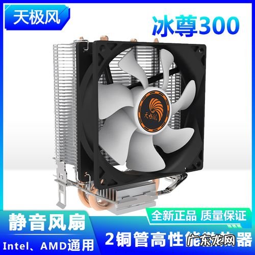 300多的鞋子算贵吗 300多的cpu