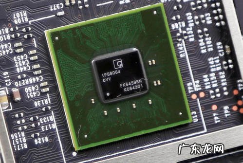 电脑cpu被锁核了怎么办 小米cpu锁核