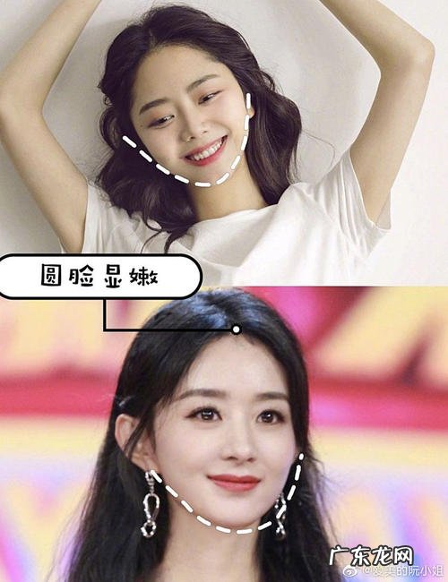 女生夸男生眼睛好看是什么意思 被别人夸眼睛好看是什么意思